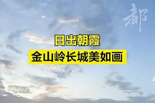 雷竞技官网网站下载安卓